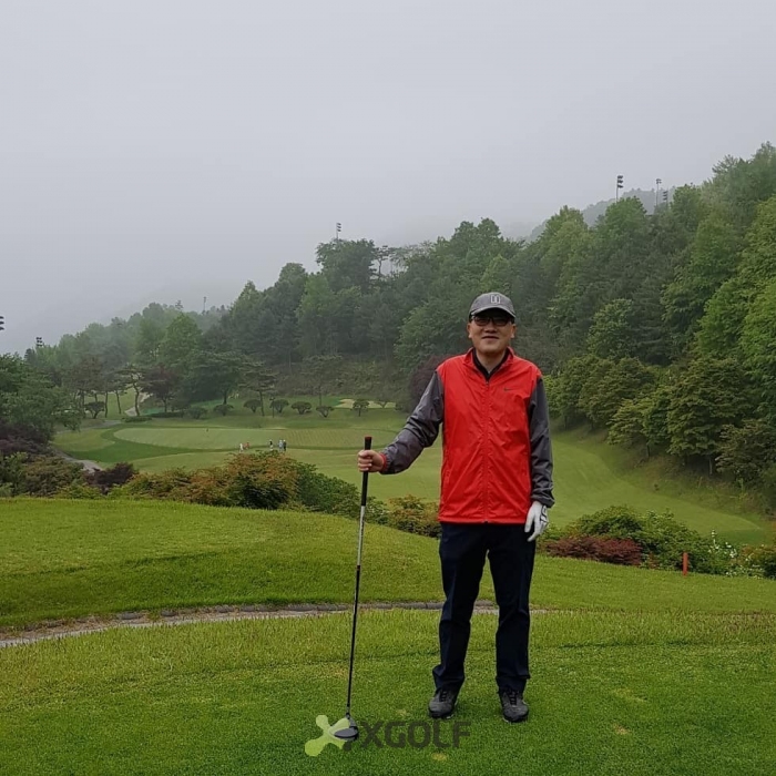 [����] �̿��ı�