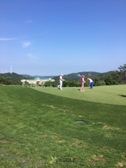 [������Ʈ��] �̿��ı�