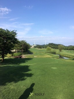 [������Ʈ��] �̿��ı�