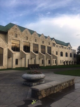 [������Ʈ��] �̿��ı�