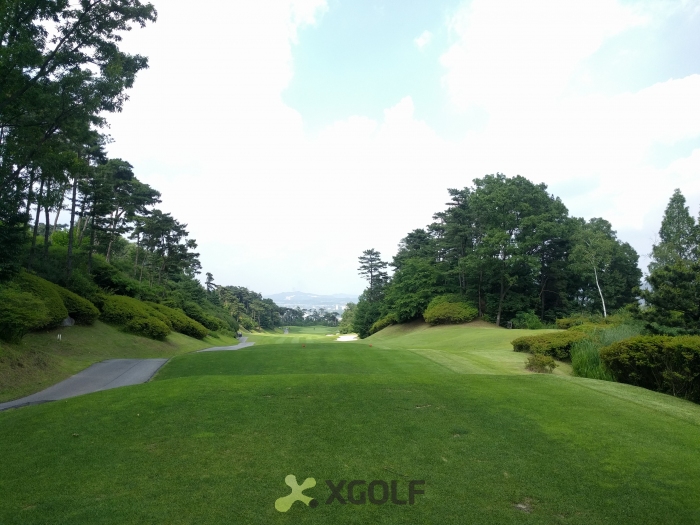 [��������] �̿��ı�