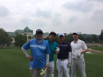 [������Ʈ��] �̿��ı�