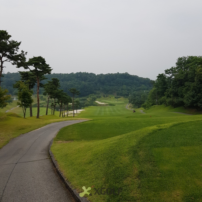 [��������] �̿��ı�