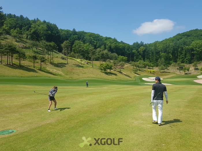 [���ε���] �̿��ı�