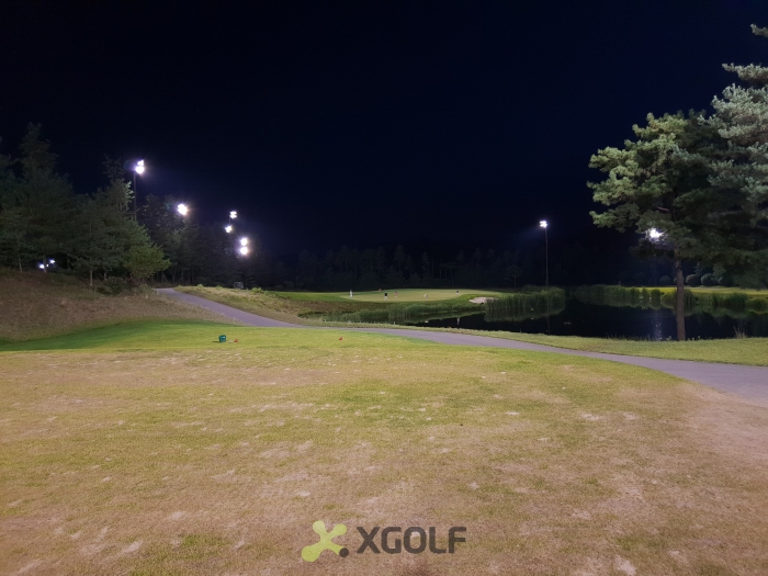 [��������] �̿��ı�