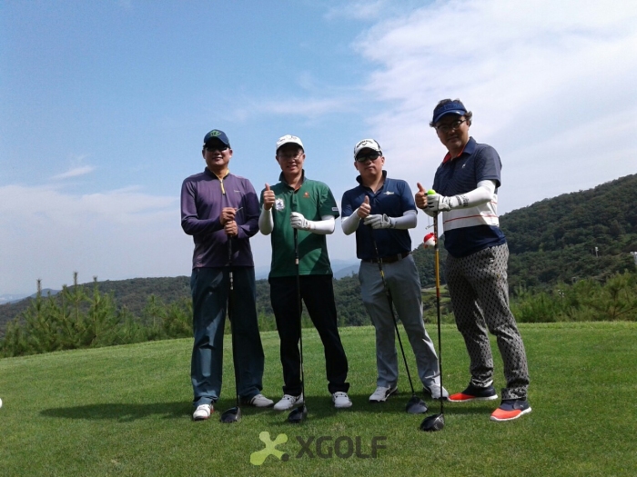 [���ǾƱ׸�] �̿��ı�