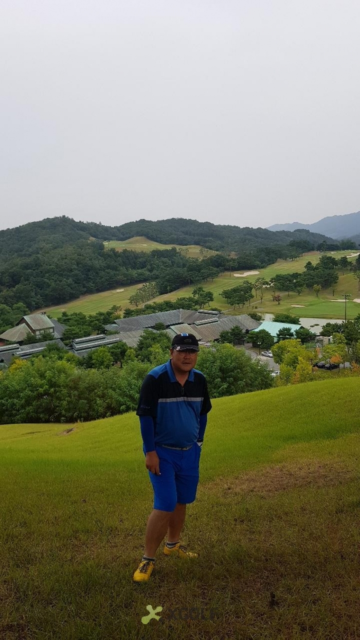 [������Ƽ] �̿��ı�