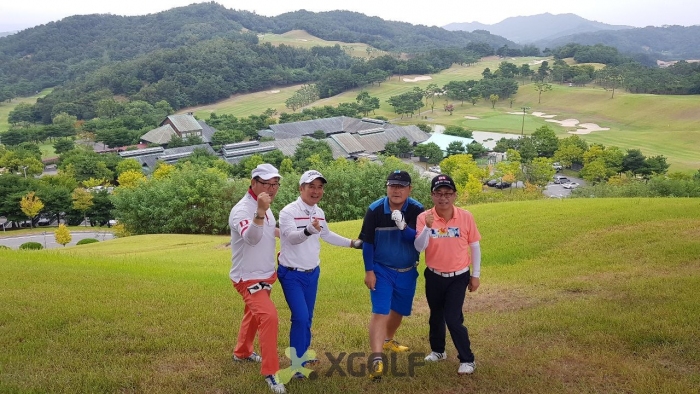 [������Ƽ] �̿��ı�