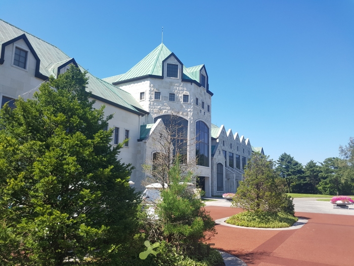 [������Ʈ��] �̿��ı�