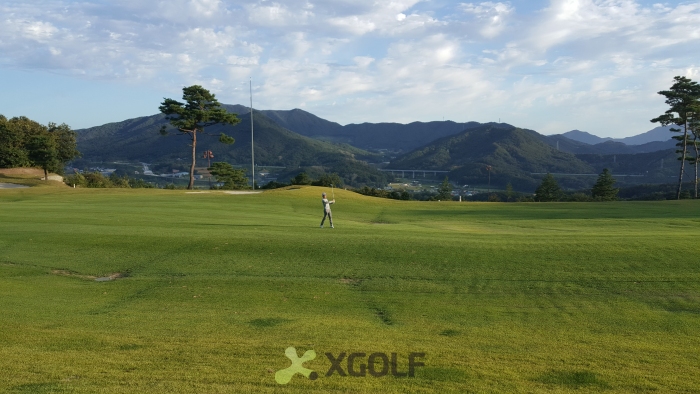 [�ξ�����] �̿��ı�