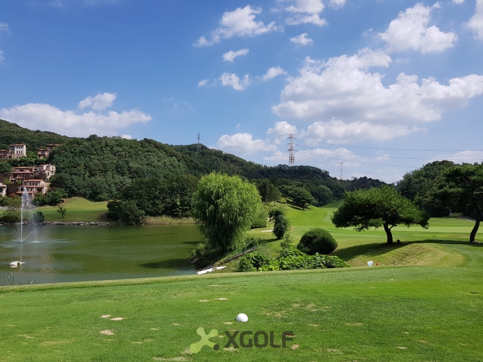 [�ڸ���] �̿��ı�