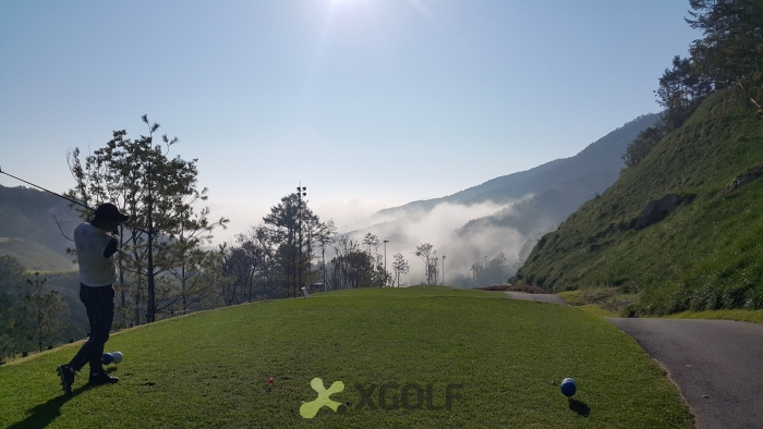 [������] �̿��ı�