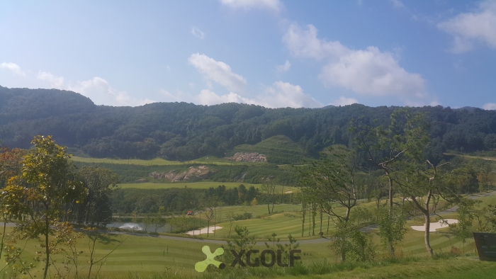 [������] �̿��ı�