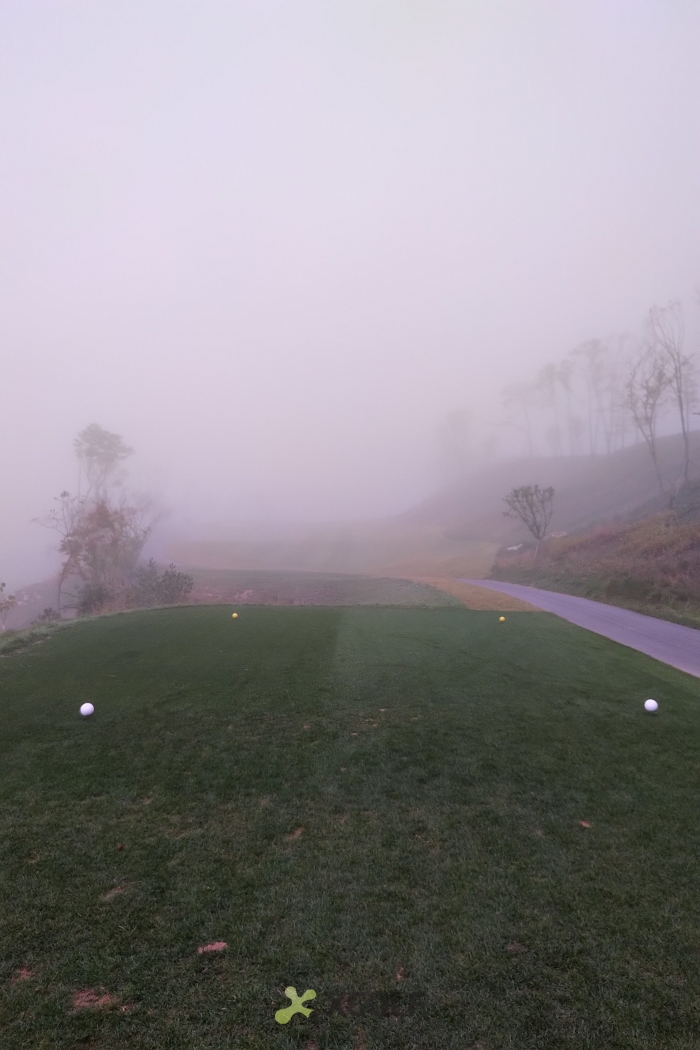 [������] �̿��ı�