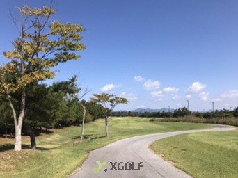 [��â] �̿��ı�