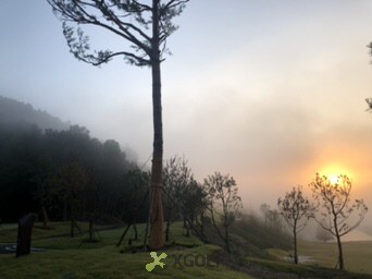 [������] �̿��ı�