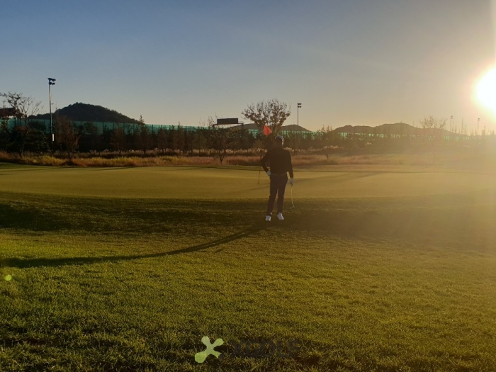 [��Ʈ����] �̿��ı�