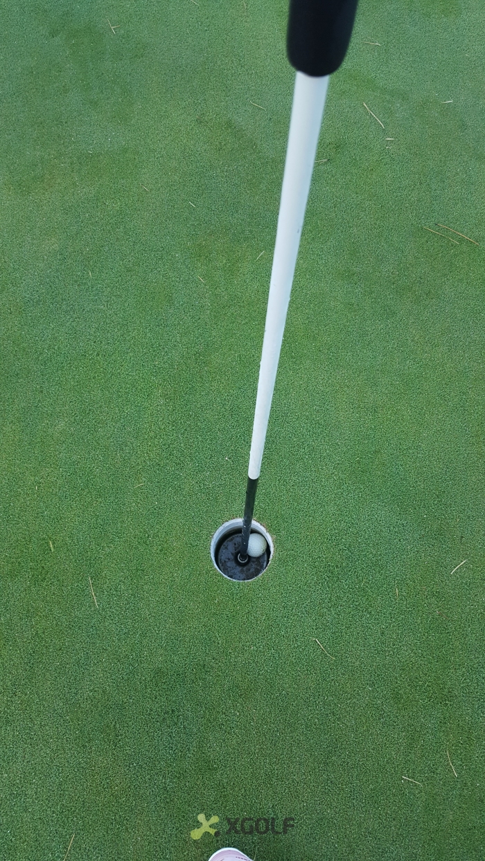 [����TPC] �̿��ı�