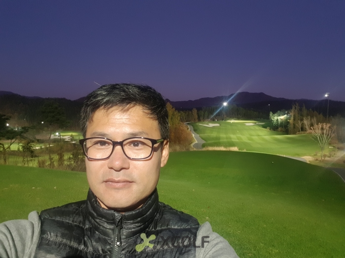 [���ε���] �̿��ı�