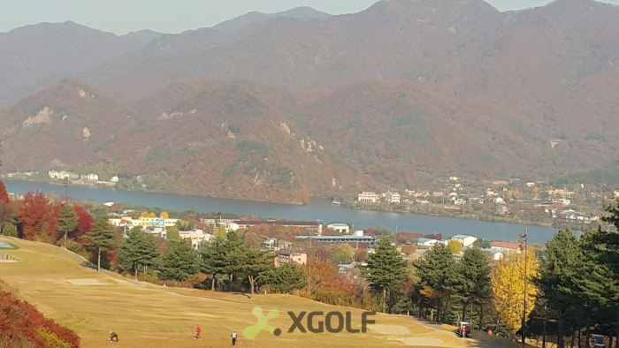 [����] �̿��ı�