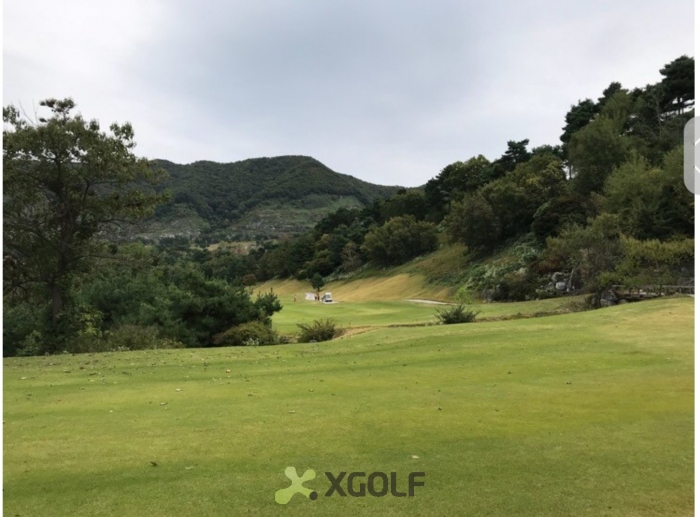 [����TPC] �̿��ı�