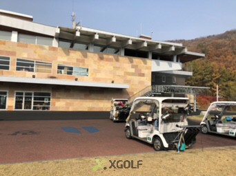 [�Ѹ�����] �̿��ı�