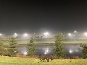 [��������] �̿��ı�