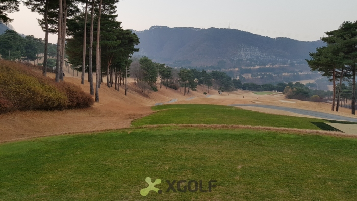 [����TPC] �̿��ı�