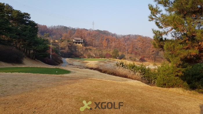 [����TPC] �̿��ı�