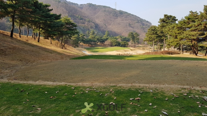 [����TPC] �̿��ı�