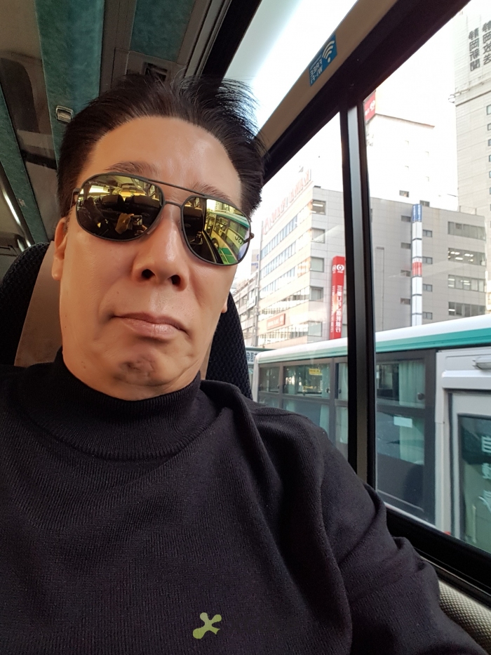 [ĳ������] �̿��ı�