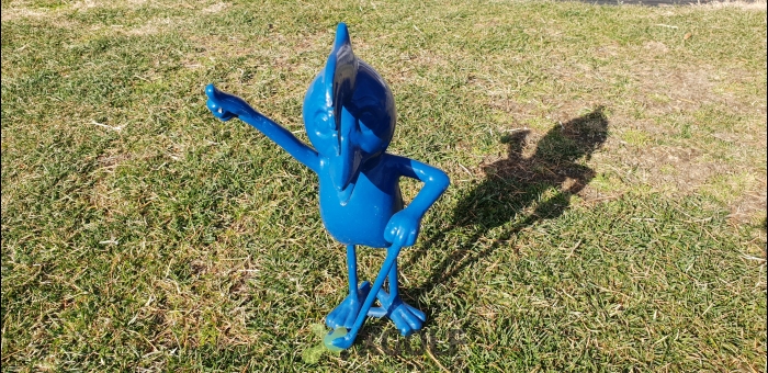 [�Ѹ�����] �̿��ı�