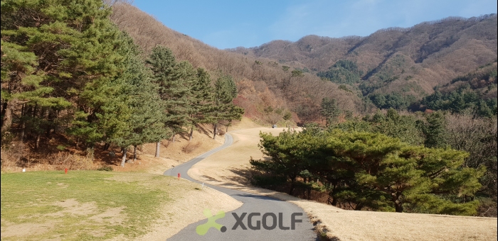 [�Ѹ�����] �̿��ı�