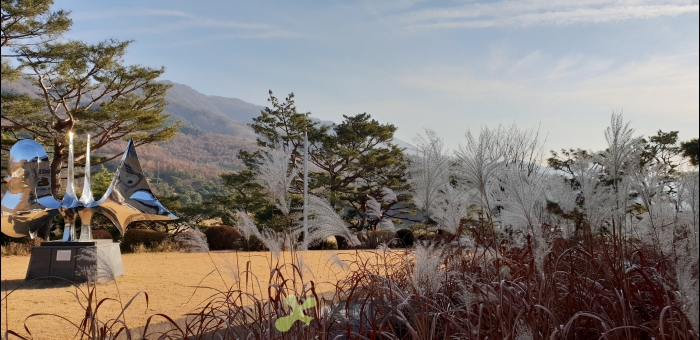 [�Ѹ�����] �̿��ı�