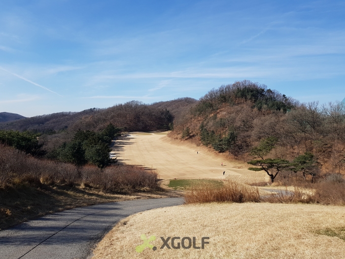 [������] �̿��ı�