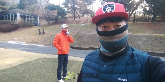 [�����췱] �̿��ı�