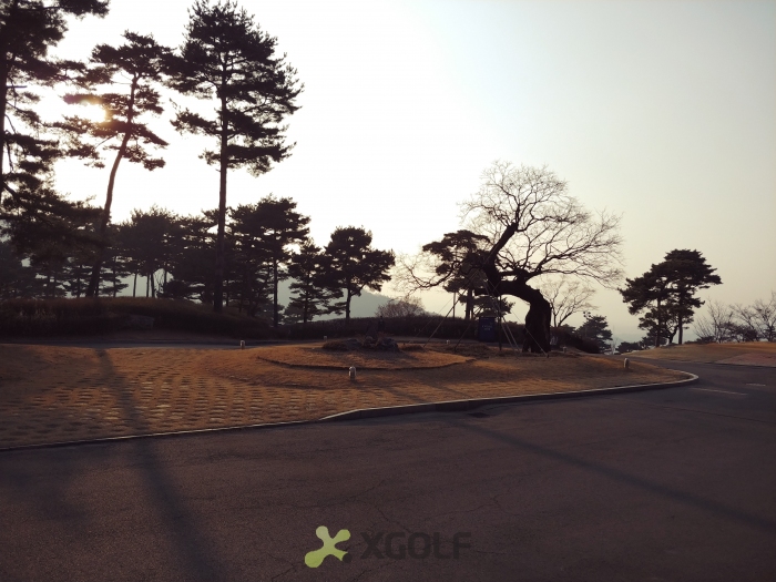 [����TPC] �̿��ı�