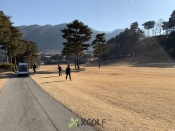 [����TPC] �̿��ı�