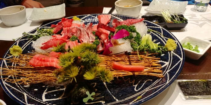 [�Ѹ�����] �̿��ı�