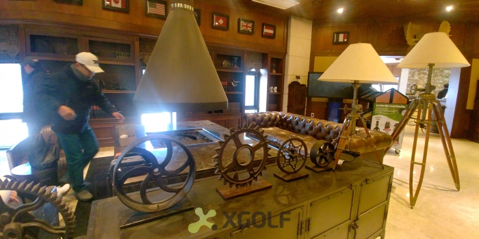 [����TPC] �̿��ı�