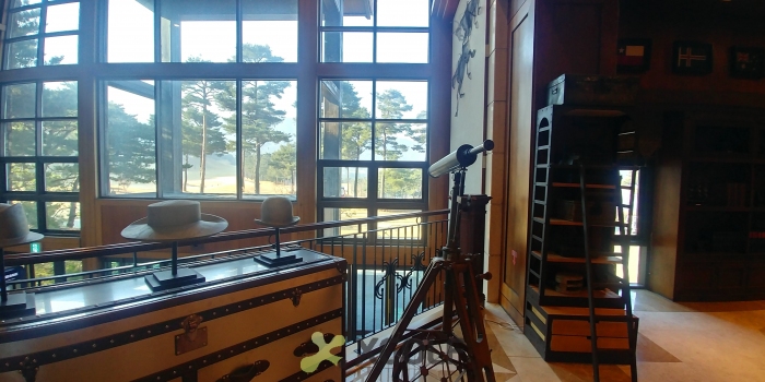 [����TPC] �̿��ı�