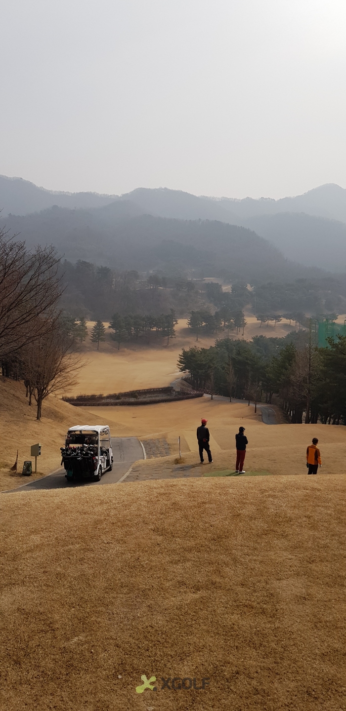 [�Ѹ�����] �̿��ı�