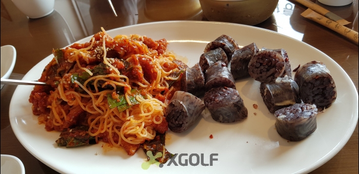 [�Ѹ�����] �̿��ı�