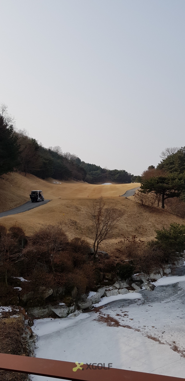 [�Ѹ�����] �̿��ı�