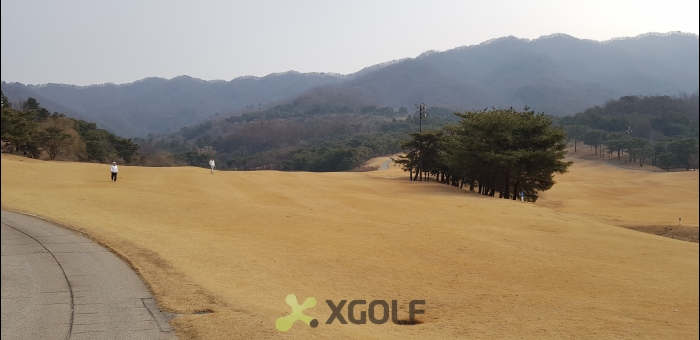 [�Ѹ�����] �̿��ı�