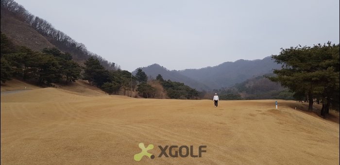 [�Ѹ�����] �̿��ı�