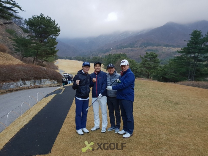 [�Ѹ�����] �̿��ı�