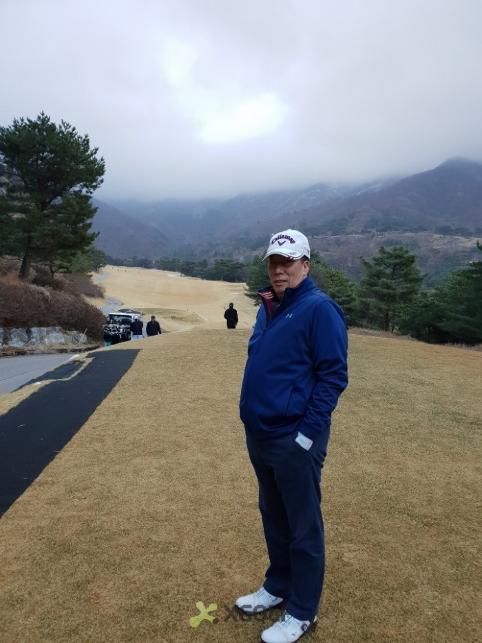 [�Ѹ�����] �̿��ı�