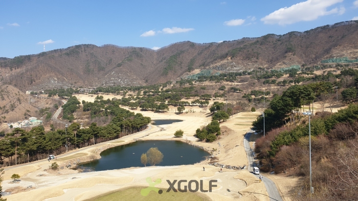 [����TPC] �̿��ı�