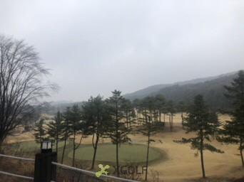 [�Ѽ�] �̿��ı�